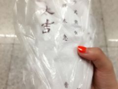 -何太吉·煎饼果子(海防路店)