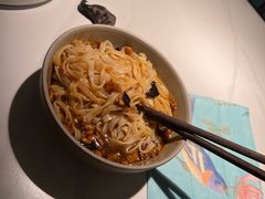 -纳地素食(石门公园店)