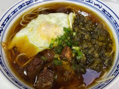 -好面道大肠面(中华路店)