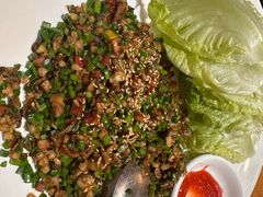 -大门水乡·顺德菜