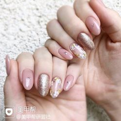 -Halo美甲美睫