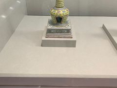 -台北故宫博物院