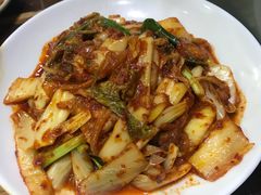 -海花锅盖烧烤店(怡馨家园店)