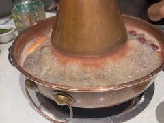 -瑞强涮锅(徐家楼店)