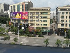 -正哥点心皇子(阳江新达城店)