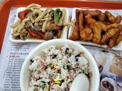 -品乐天包子(凤一店)