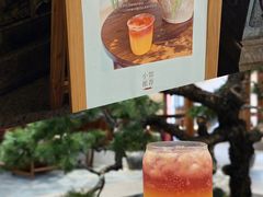 -西溪南古村落