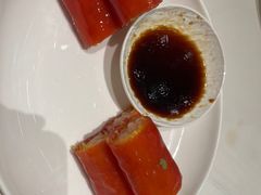 -茉里粤菜(皇姑万象汇店)