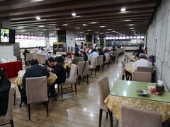 大堂-老孙家饭庄·非遗(东关店)