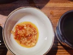 -千金一碗·宝岛一村(韩国街店)