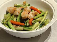 -口味堂(惠济路店)