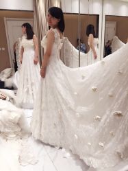 iphone_upload_pic-THE QUEEN(北京店)