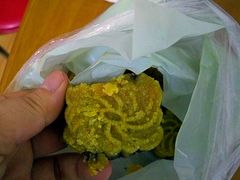-曹祥泰(解放路店)