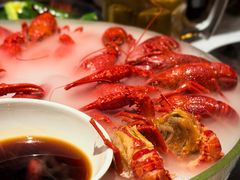-红盔甲·小龙虾(人民广场店)