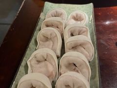 -无老锅(苓雅店)