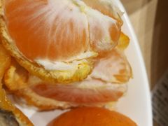 -南城香(四路通店)