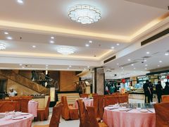 -同君福大酒楼(紫新路店)