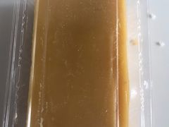 大盒豌豆黄-护国寺小吃(地安门店)