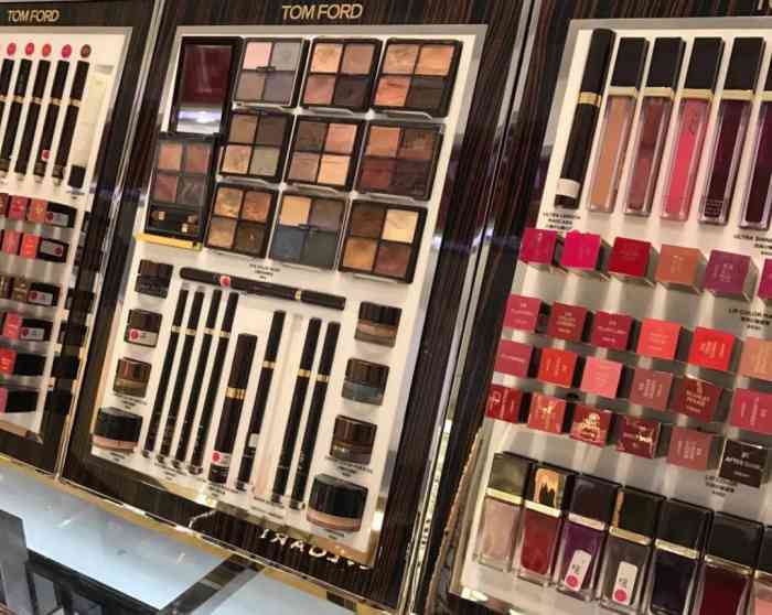 tf专柜代买(北京skp店)-"[前调]:酸樱桃,烈酒,杏仁 [中调]:.