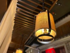 -北方家宴(番禺永旺店)