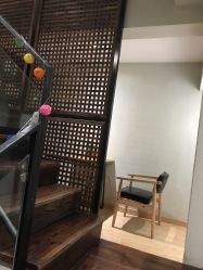 -香秀空间科技抗衰·美容中心