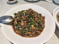 -船歌·鱼水饺青岛菜(金狮广场店)