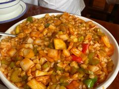 -伊隆斋(什刹海店)