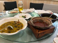 -国力仁和川菜(李家村店)