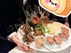 -洋房火锅(上海新天地南北里店)