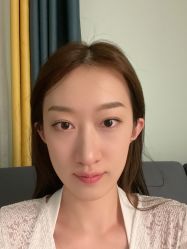 -广东韩妃整形外科医院