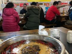 -大龙火锅(老店)