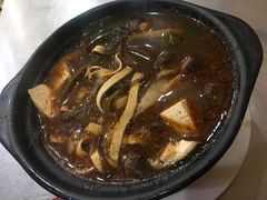 -清真·穆萨砂锅(大皮院店)