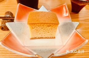 Tamagoyaki