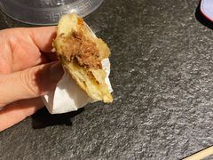 -买又大餐厅(福林里店)