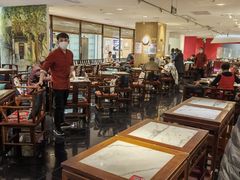 -海碗居(王府井店)