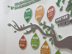 -培飞思维启蒙·益智游戏·科学探索(城西银泰店)