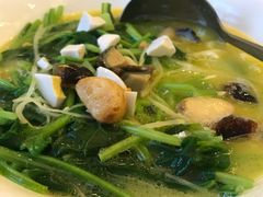 -起士林西餐厅(东经路店)