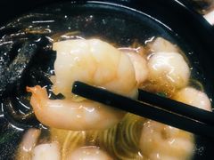 -董记面馆(漳州二路店)