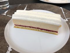 -Chikalicious(新天地店)