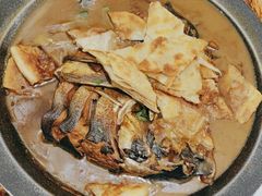 -金百万烤鸭店(马甸店)