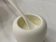 -饭怕鱼·黄焖鲟龙鱼(湖大店)