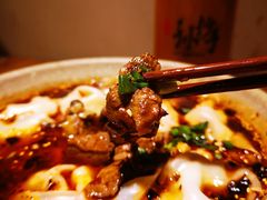 -默记孙抄手(园艺山店)