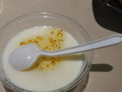 -地摊风云龙虾烧烤铺(润和国际店)