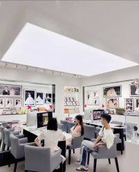 -雅云婚纱摄影工作室旗舰店