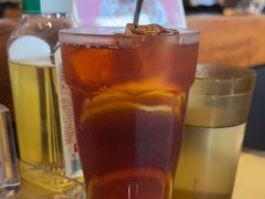 -吴系粤菜馆·茶餐厅(深业上城店)