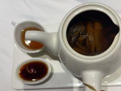 -尚一汤·粤菜海鲜(汇智国际商业中心店)