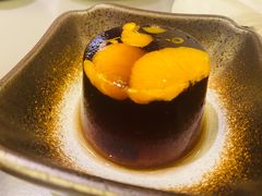 -湊湊火锅·茶憩(南京万象天地店)