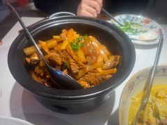 -匠熙小馆(崇文门店)