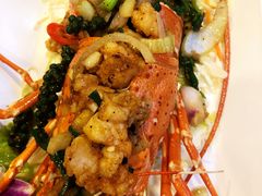 -两兄弟Song Pee Nong(2号店)