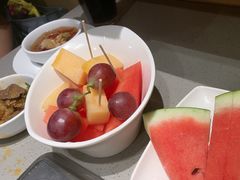 -海底捞火锅(壹悦城店)